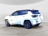 New 2024 Jeep Compass Limited w/ High Altitude Package image 3