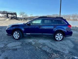 Used 2010 Subaru Outback 2.5i Premium image 4