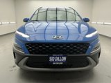 Used 2023 Hyundai Kona SEL image 5