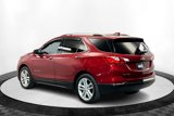 Used 2019 Chevrolet Equinox Premier image 3