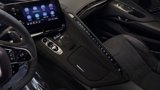 Used 2023 Chevrolet Corvette Stingray Premium Cpe w/ Z51 Performance Package image 4