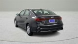 New 2024 Kia Forte LX image 5