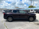 Used 2020 GMC Acadia SLE w/ Driver Convenience Package image 2