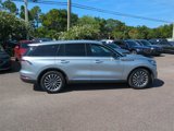 Used 2022 Lincoln Aviator Reserve w/ Equipment Group 201A image 2