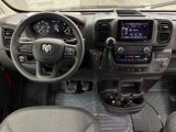 New 2025 RAM ProMaster 2500 w/ Convenience Group image 5
