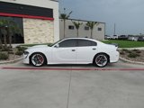 Used 2018 Dodge Charger SRT w/ Harman/Kardon Audio Group image 6