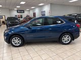 Used 2020 Chevrolet Equinox LT image 3