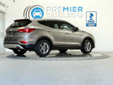 Used 2017 Hyundai Santa Fe Sport image 5
