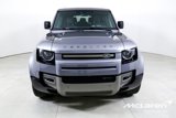 Used 2023 Land Rover Defender 130 X-Dynamic SE image 4