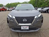 Used 2023 Nissan Rogue S image 2