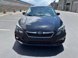 Used 2017 Subaru Impreza 2.0i Limited image 2