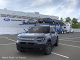 New 2025 Ford Bronco Sport Big Bend image 2