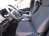 Used 2022 Nissan Frontier S image 2