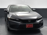 Used 2023 Honda Civic EX-L image 2