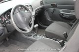 Used 2011 Hyundai Accent GS image 4