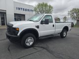 Used 2009 Ford F250 XL image 2