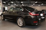 Used 2024 BMW 330i xDrive Sedan image 5
