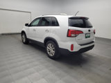 Used 2015 Kia Sorento EX image 5