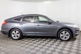 Used 2010 Honda Crosstour EX-L image 6