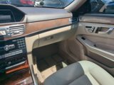 Used 2014 Mercedes-Benz E 350 Sedan image 4