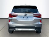 Used 2021 Kia Seltos LX image 6