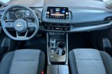 Used 2023 Nissan Rogue SV image 5