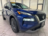 Used 2023 Nissan Rogue S image 2