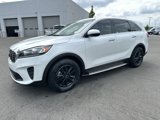 Used 2019 Kia Sorento LX image 5