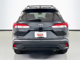 Used 2022 Toyota Corolla Cross LE image 5
