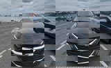Used 2020 Chevrolet Malibu RS image 3