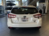 Used 2017 Subaru Impreza 2.0i Sport image 3