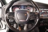 Used 2023 Dodge Charger SXT image 3