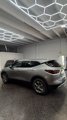 Used 2023 Chevrolet Blazer LT image 3