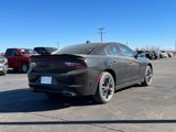 New 2023 Dodge Charger SXT w/ Blacktop Package image 5