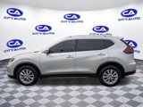 Used 2018 Nissan Rogue SV image 5