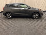 Certified 2022 Kia Niro EX image 4