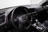 Used 2014 Audi Q5 2.0T Premium Plus w/ Premium Plus Package image 4