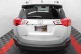 Used 2015 Toyota RAV4 Limited image 6