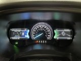 Certified 2019 Ford Ranger Lariat w/ Equipment Group 501A Mid image 3