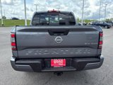 Used 2022 Nissan Frontier SV image 4