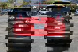 Used 2017 Nissan Murano S w/ Cargo Package image 5