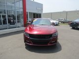 Used 2018 Dodge Charger GT image 6