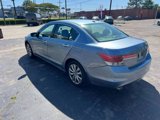 Used 2012 Honda Accord EX-L image 2