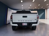 Used 2020 Toyota Tacoma TRD Sport image 4