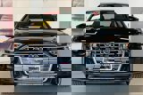 Used 2019 Audi A6 3.0T Prestige image 2
