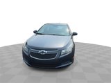 Used 2013 Chevrolet Cruze LT image 4