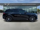 Used 2021 Mercedes-Benz GLE 350 image 2
