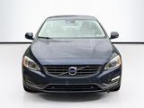 Used 2015 Volvo S60 T5 Platinum image 2