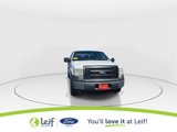 Used 2013 Ford F150 XL w/ PWR Equipment Group image 3