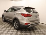 Used 2018 Hyundai Santa Fe Sport w/ 2.4L Value Package 02 image 3